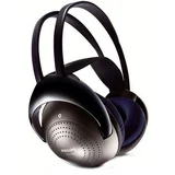 Philips SHC2000