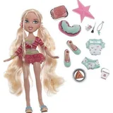 Bratz Sweet Dreamz
