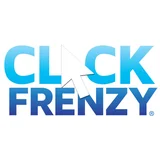 Click Frenzy