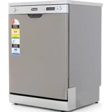 DeLonghi DW67S/W