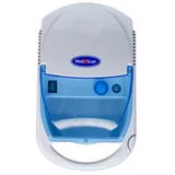 Medescan Nebuliser