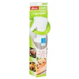 Decor Fine Mist Oil Sprayer
