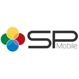 SP Mobile