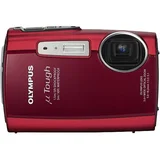 Olympus Mju Tough 3000