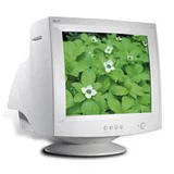 Acer AC713