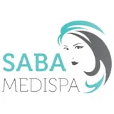 Saba Medispa