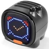 Divoom Timoo Cute Bluetooth Speaker