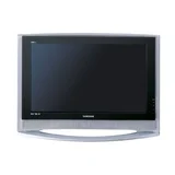 Samsung LS A33W Series