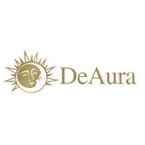 DeAura