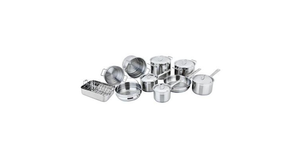 Benzer Berlin Professional reviews | ProductReview.com.au