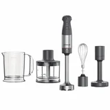 Kenwood Triblade XL+ HBM60.307GY