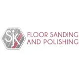 SJK Floor Sanding and Polishing
