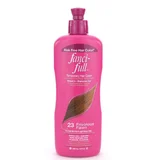 Fanci-Full Temporary Hair Colour