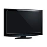 Panasonic Viera S25 Series