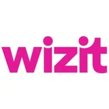 Wizit