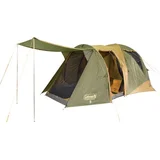 Coleman Timbertop Geo