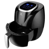 Smith + Nobel 5L Digital Air Fryer TH-AFO5BL