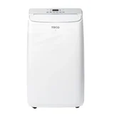 Teco TPO35HFWET (3.5kW)