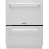 Fisher & Paykel DD603MFD