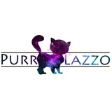 Purrlazzo Cattery