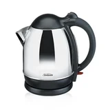 Sunbeam Visio Stainless KE7600