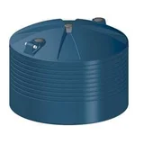 Tankmasta Rural Water Tanks