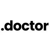 .Doctor