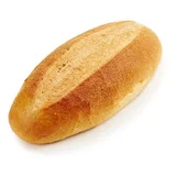 Bakers Delight Continental Hungarian Roll