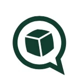 Sandbox testing listing 2