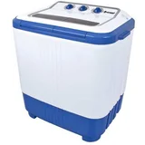 Companion Twin Tub COMP434