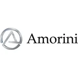 Amorini Factory Outlet