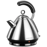 Morphy Richards 43890