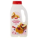 Coles Pancake Shake Mix Buttermilk