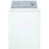 Whirlpool 6ALSR7244MW