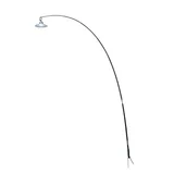 OZtrail 25 Watt 12V Comet Campsite Light