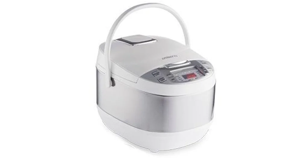 ALDI Rice Cookers