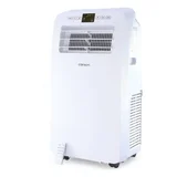 Polocool PC-53AP/C PC-58AP/C PC-44BP/C reviews (page