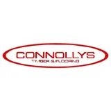 Connollys Timber and Flooring