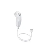 Nintendo Wii Nunchuk