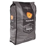 Heat Beads Hardwood Lump Charcoal