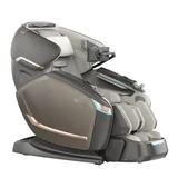 OGAWA Biovis 5D AI Massage Chair