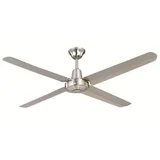 Hunter Pacific International Typhoon