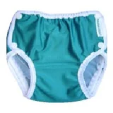 Mother-ease Swimming Nappy