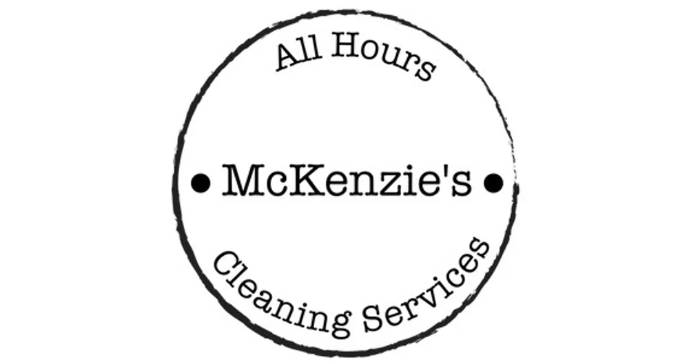 McKenzie's All Hours Cleaning Services reviews