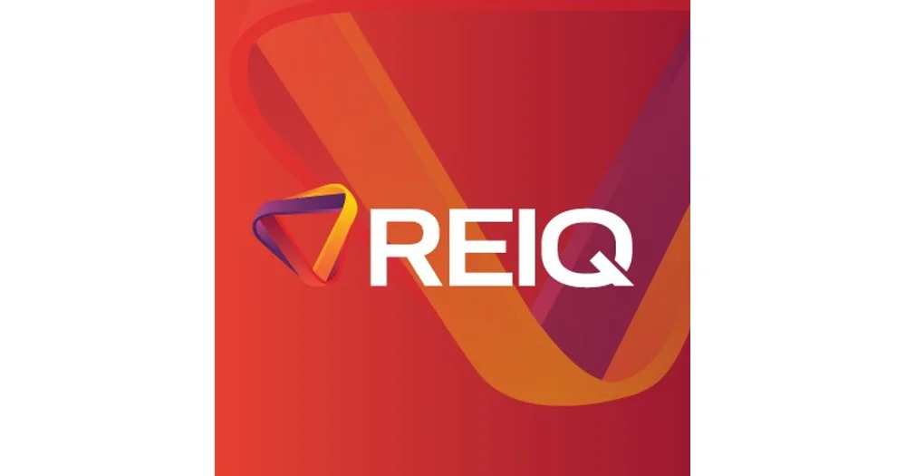 Real Estate Institute Queensland reviews