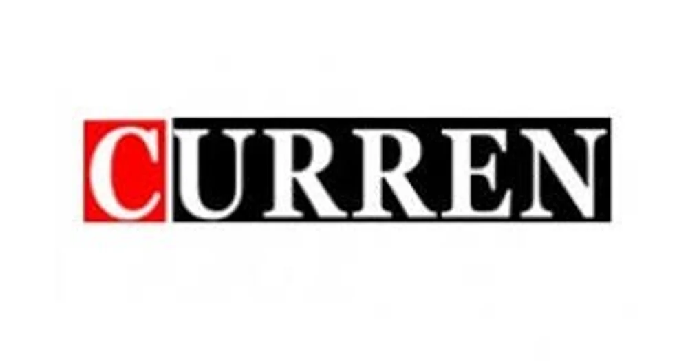 Curren Watches | ProductReview.com.au