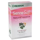 Herron Sennesoft
