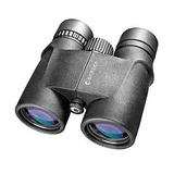 Barska Huntmaster