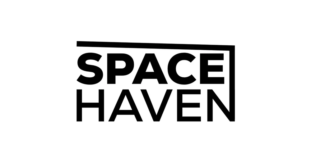 Space Haven reviews