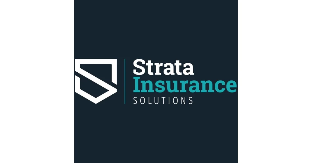 Strata Insurance Solutions reviews